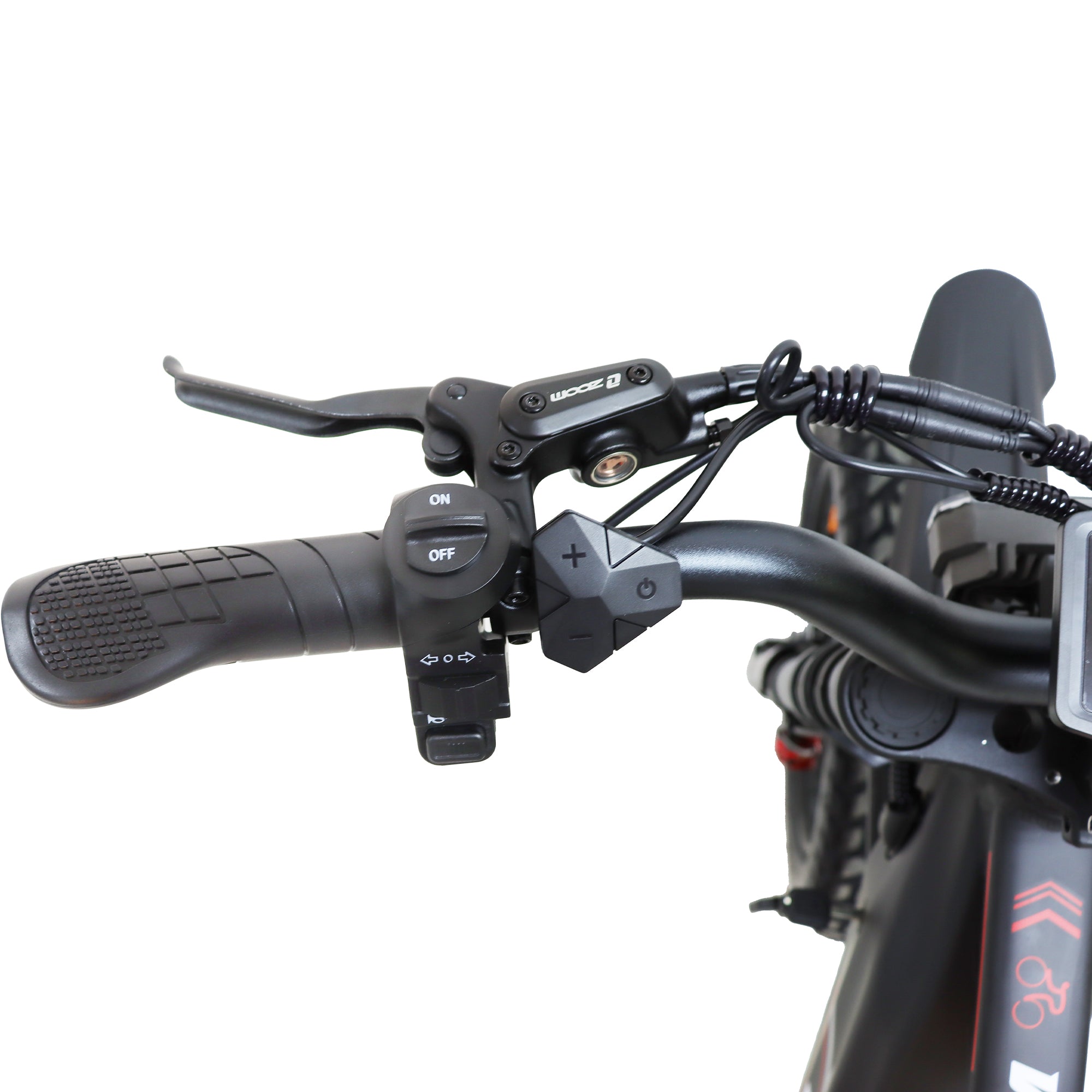 M2 Electric Motorcycle （NEW） - baolujieebikes