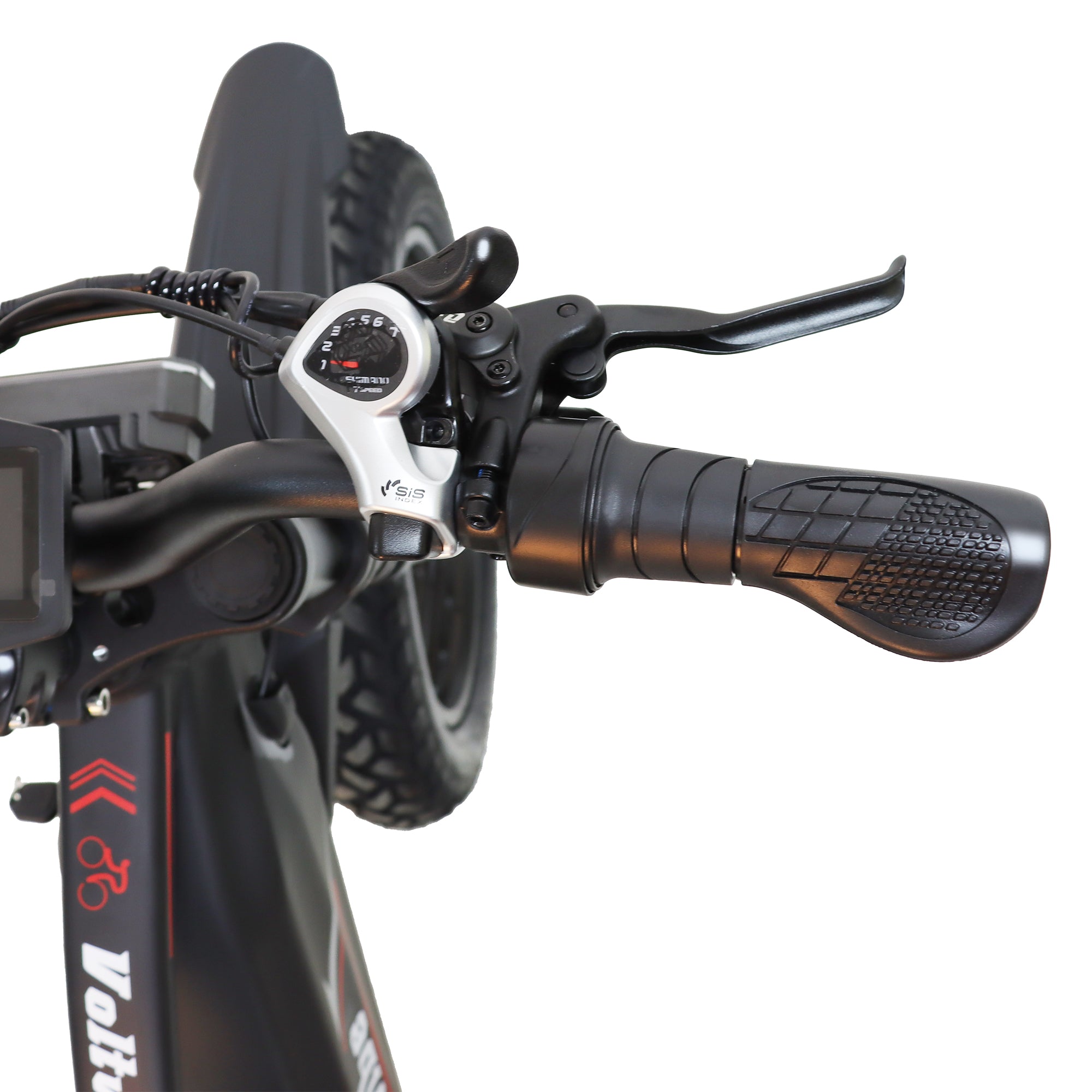 M2 Electric Motorcycle （NEW） - baolujieebikes