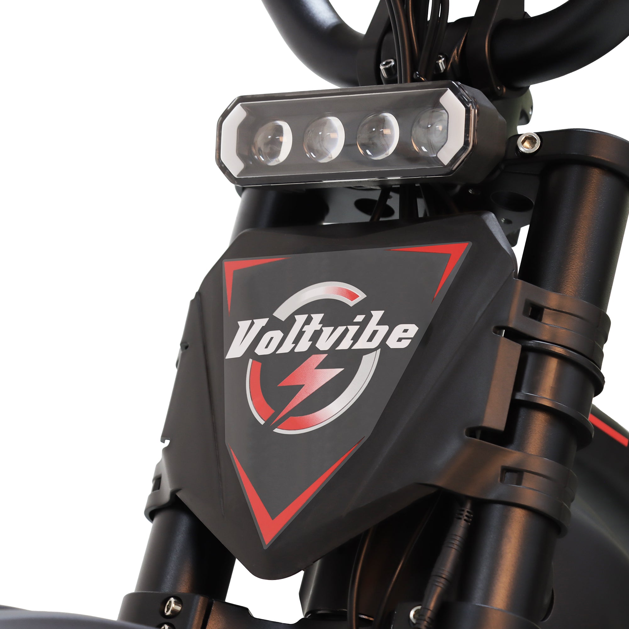 M2 Electric Motorcycle （NEW） - baolujieebikes