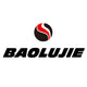 BAOLUJIE