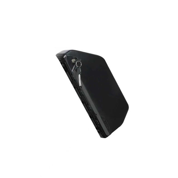 Accessories-Battery