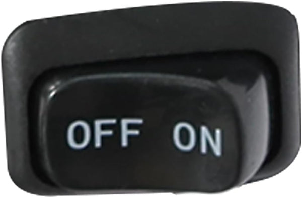 BAOLUJIE 26 inch x 4.0" 2602 E-Bike Rim Wheel and spokes Set, Aluminum Alloy Bicycle Wheels Rims (Front or Rear) (Black)