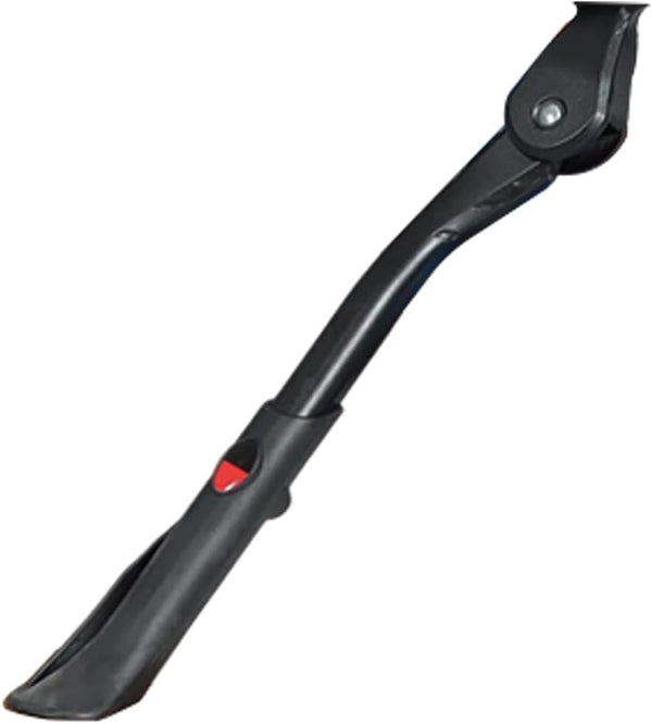 Kickstands for BAOLUJIE 2602 Ebike