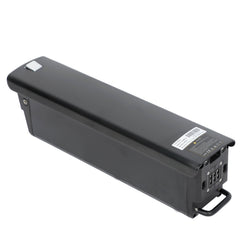 BAOLUJIE DP2401 - 2000W Dual Motor AWD E - Bike | 48V 23Ah Long Range & 26" Fat Tire - BAOLUJIE