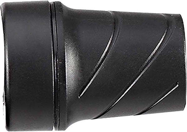 Ebike Grips only 2602 Electric Bike