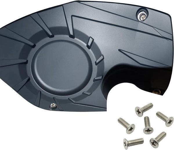 Ebike 2033 Central Control Panel+Screws Only 2033 Electric Bike