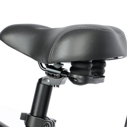 BAOLUJIE DP2401 - 2000W Dual Motor AWD E - Bike | 48V 23Ah Long Range & 26" Fat Tire - BAOLUJIE